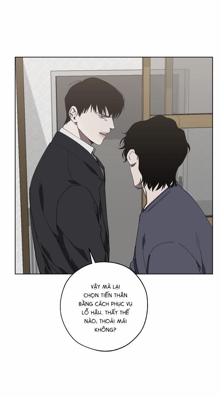 Tráo Đổi 6 trang 42