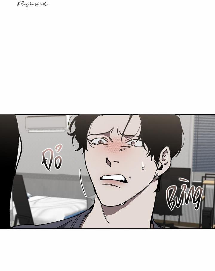 Tráo Đổi 6 trang 44