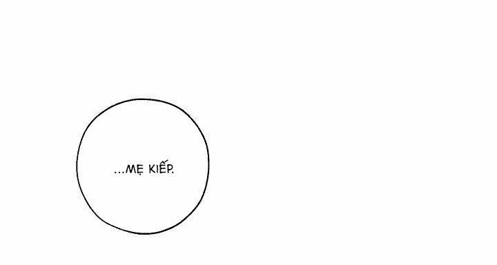 Tráo Đổi 6 trang 45