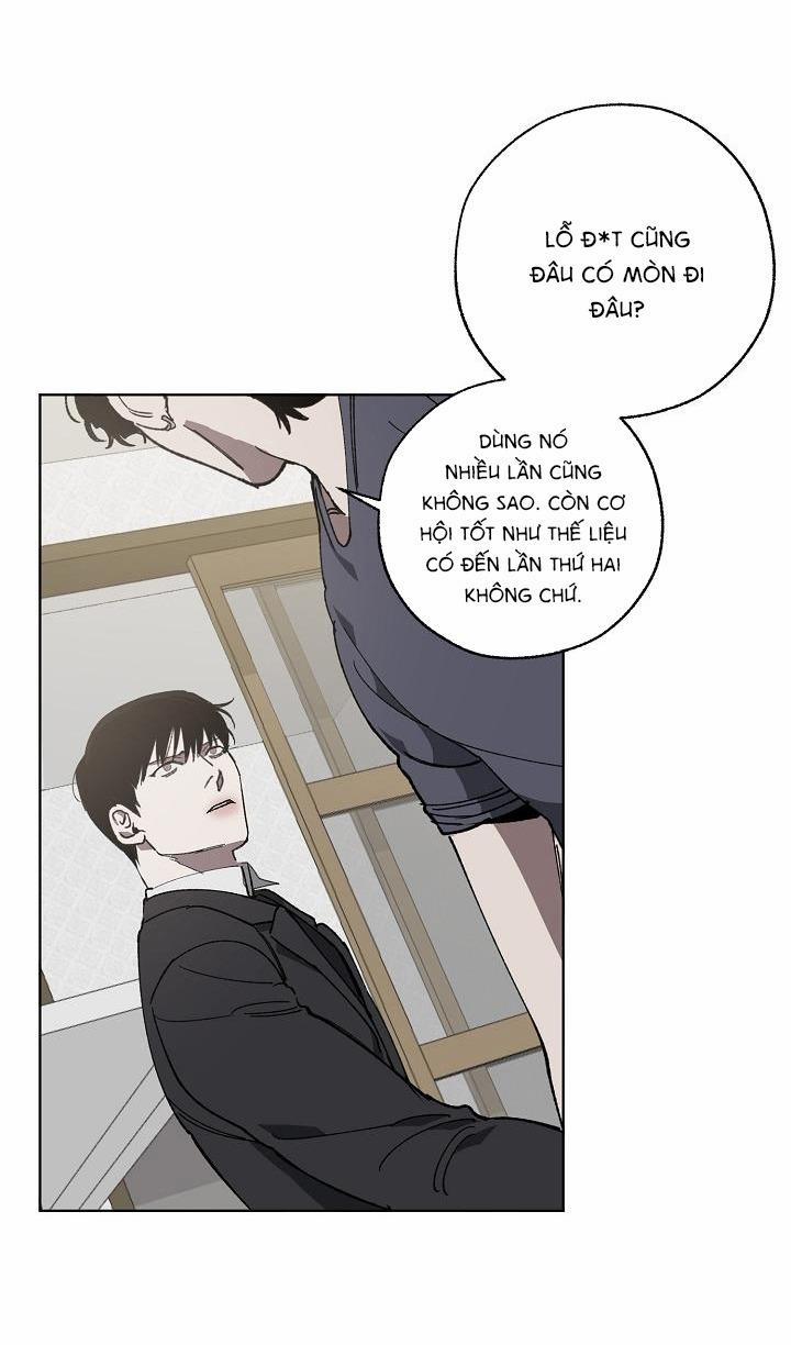 Tráo Đổi 6 trang 48