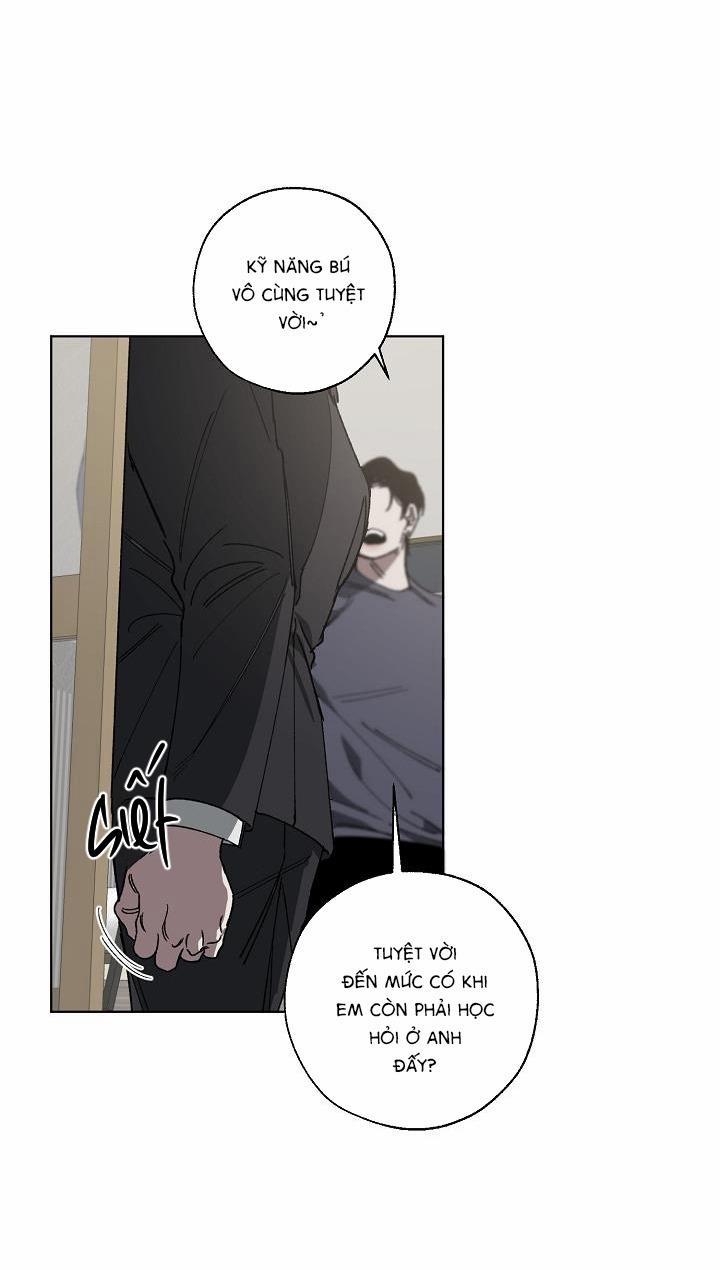 Tráo Đổi 6 trang 51