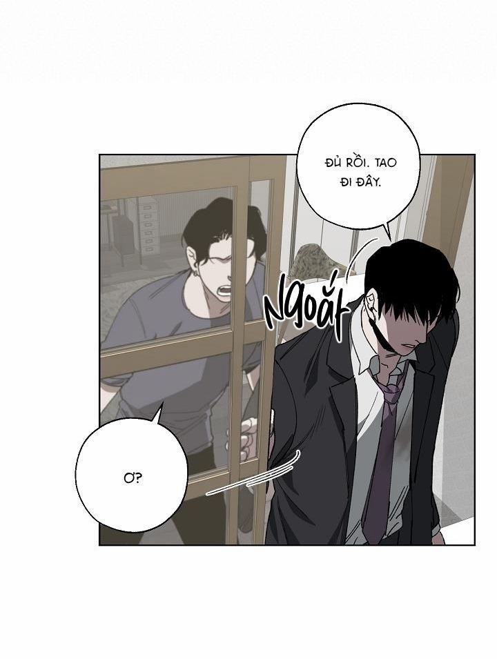 Tráo Đổi 6 trang 54