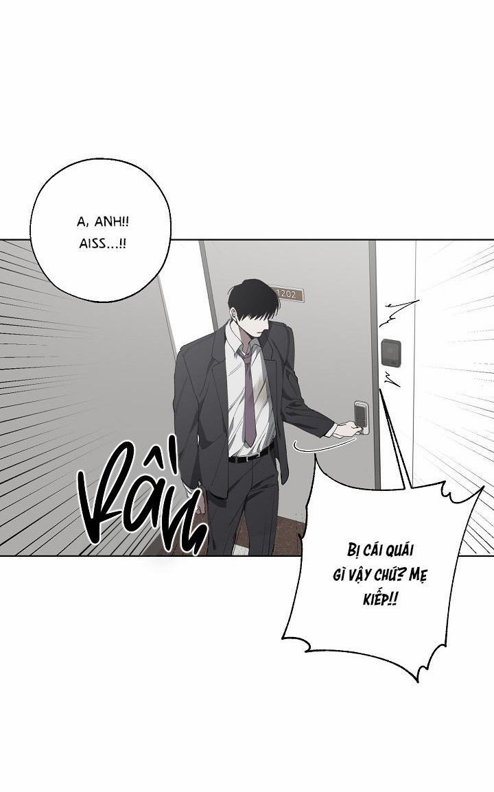 Tráo Đổi 6 trang 56