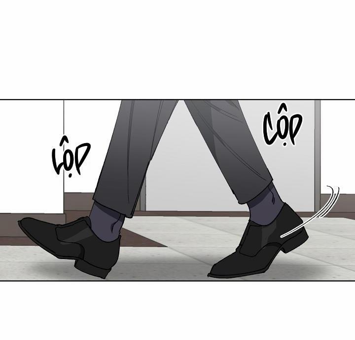 Tráo Đổi 6 trang 58