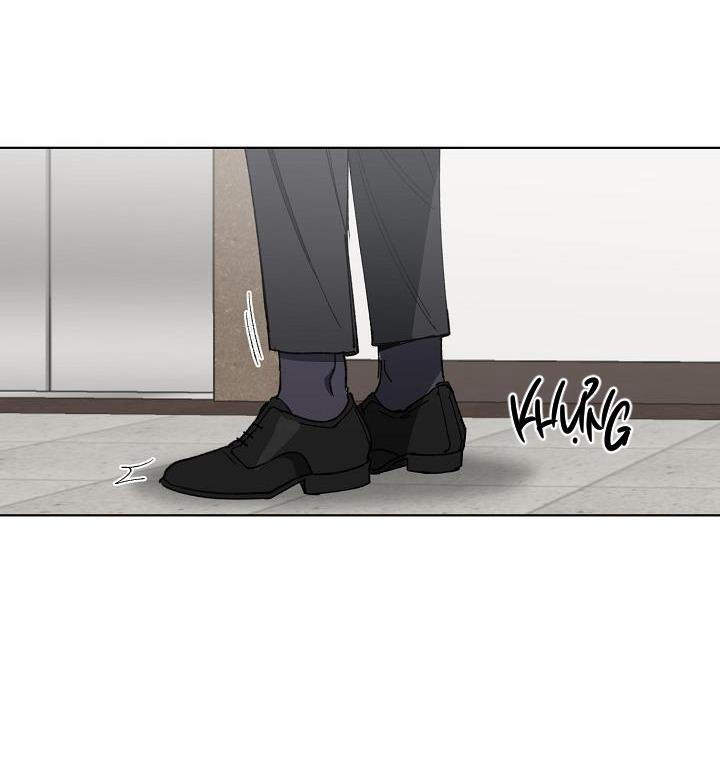 Tráo Đổi 6 trang 60