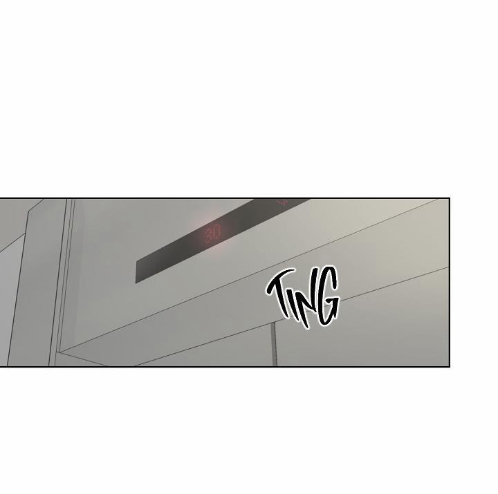 Tráo Đổi 7 trang 1