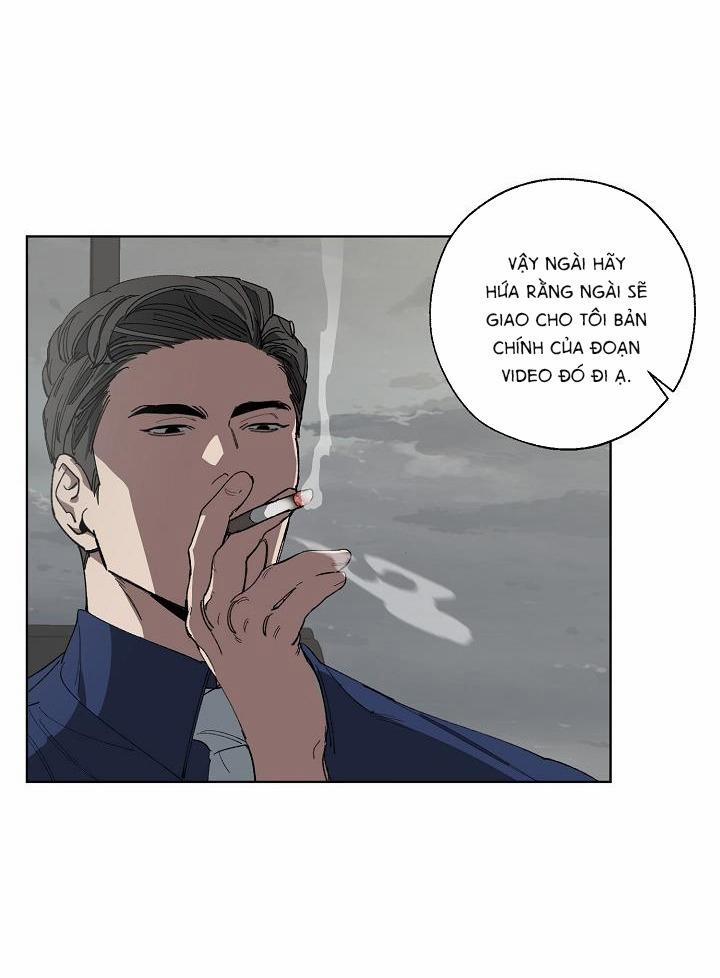 Tráo Đổi 7 trang 12