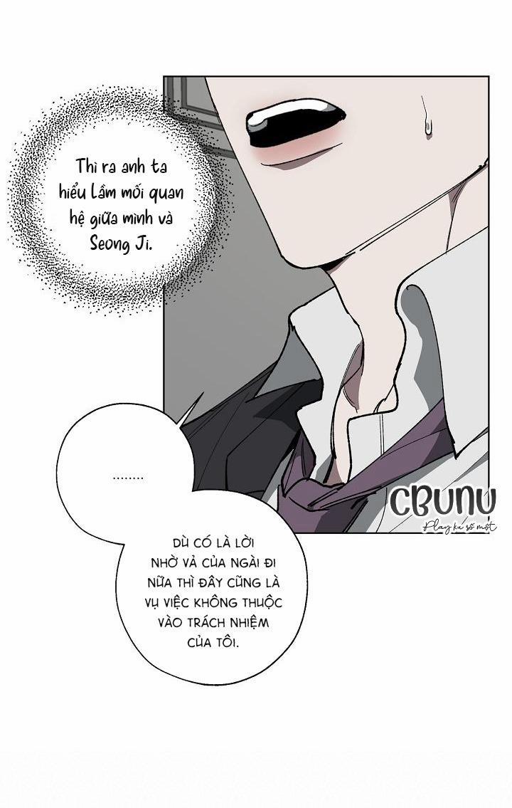 Tráo Đổi 7 trang 15