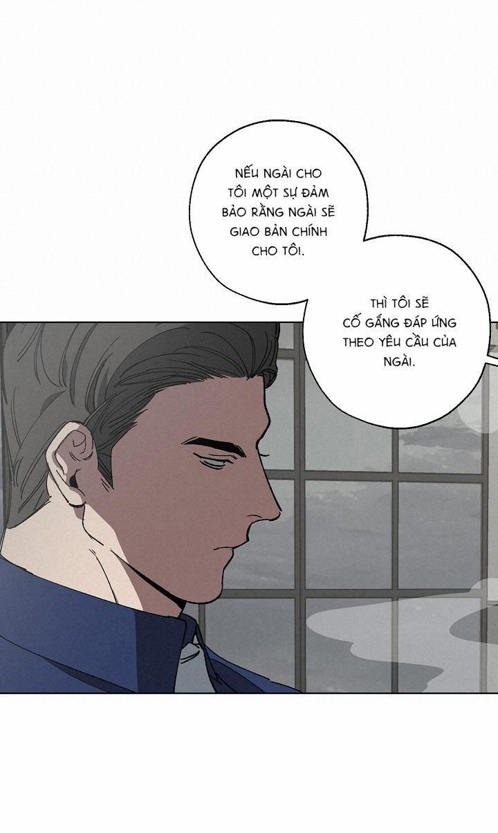 Tráo Đổi 7 trang 16