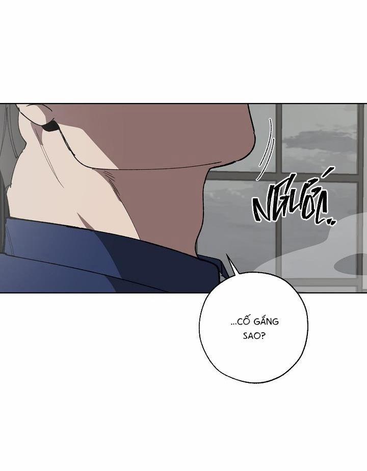 Tráo Đổi 7 trang 17