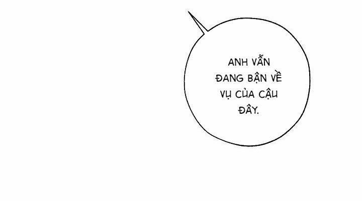 Tráo Đổi 7 trang 23