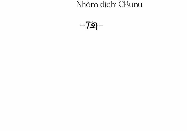 Tráo Đổi 7 trang 29