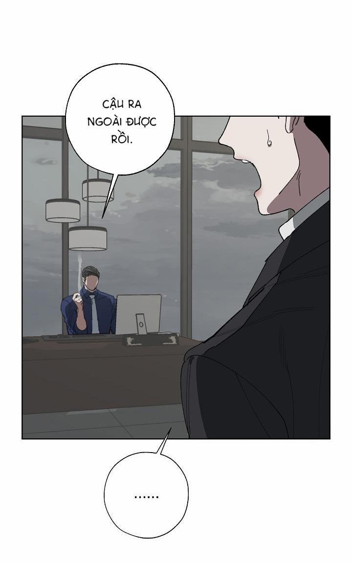 Tráo Đổi 7 trang 31