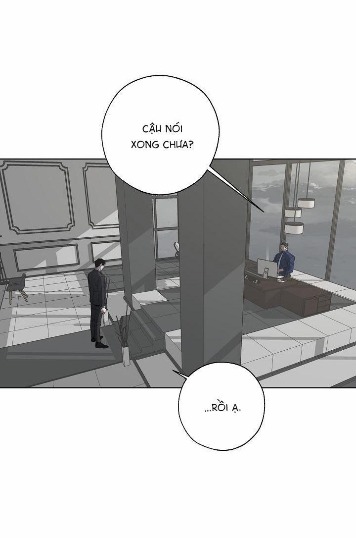 Tráo Đổi 7 trang 44
