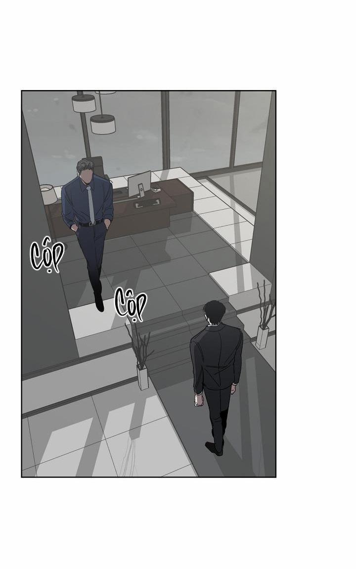 Tráo Đổi 7 trang 47