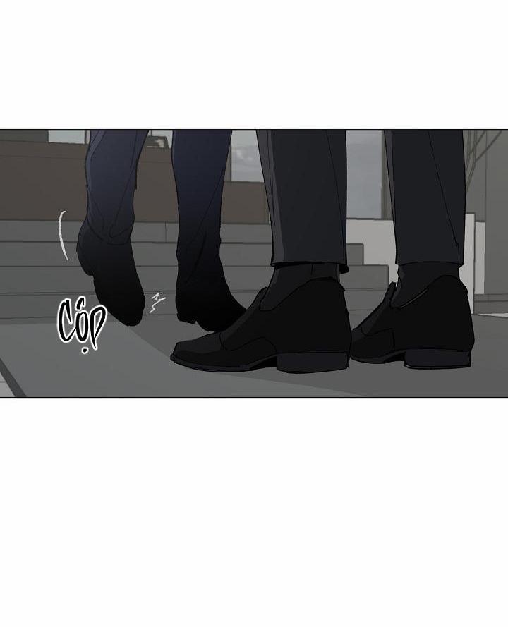 Tráo Đổi 7 trang 48