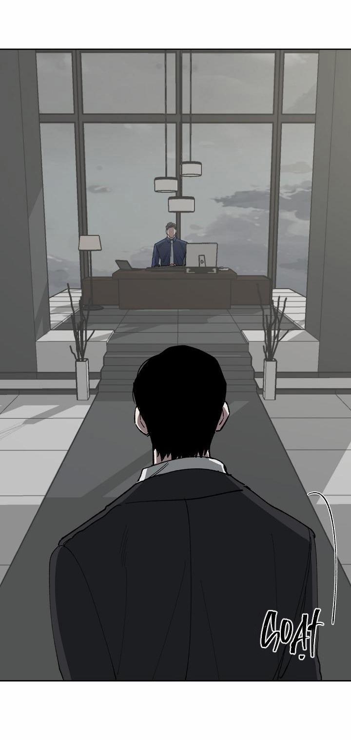 Tráo Đổi 7 trang 5