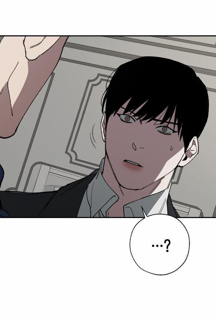 Tráo Đổi 7 trang 50