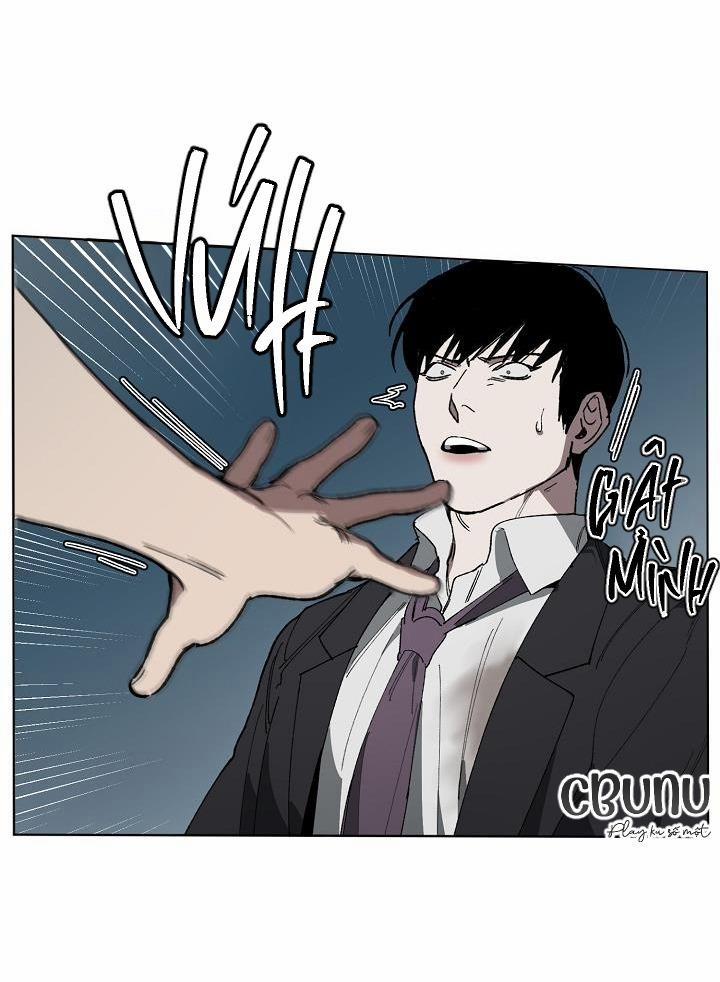 Tráo Đổi 7 trang 52