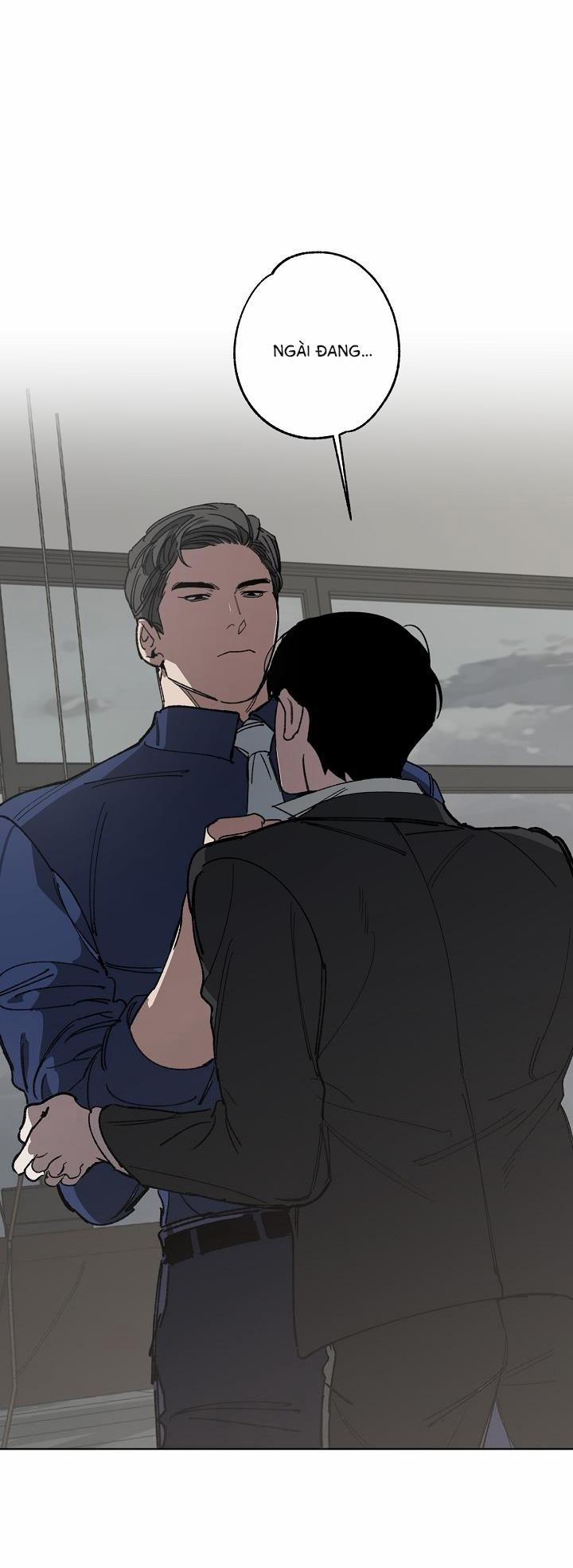 Tráo Đổi 7 trang 56