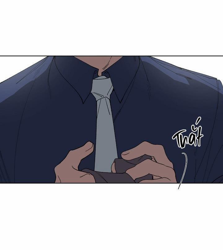 Tráo Đổi 7 trang 58