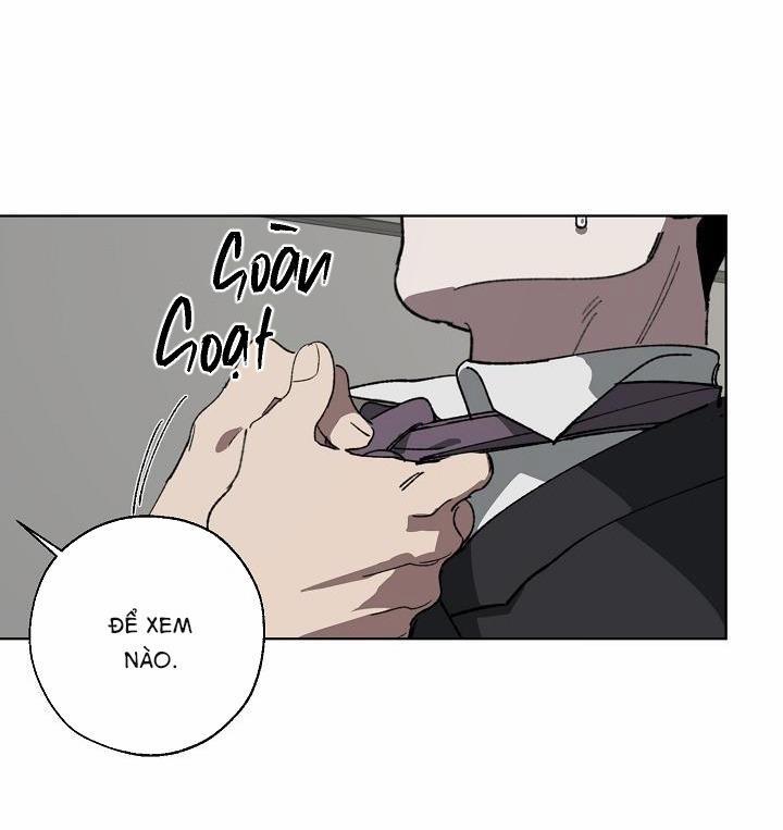 Tráo Đổi 7 trang 59