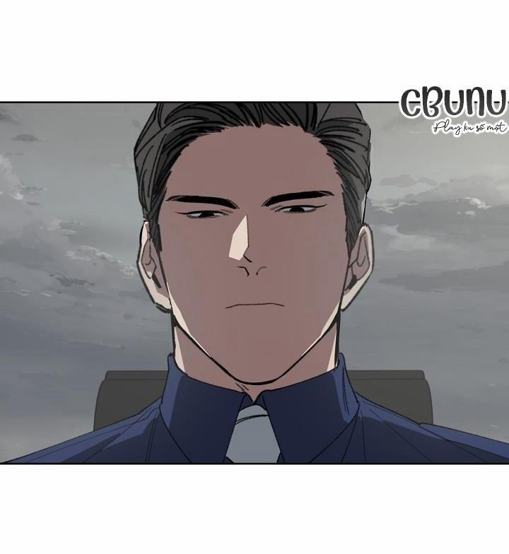 Tráo Đổi 7 trang 6