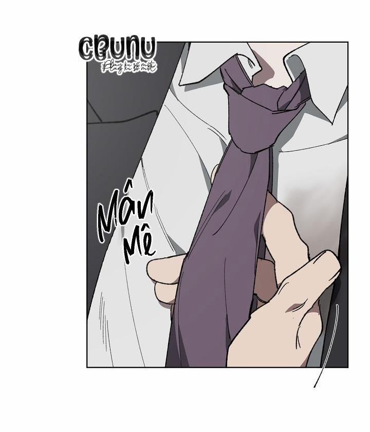 Tráo Đổi 7 trang 60