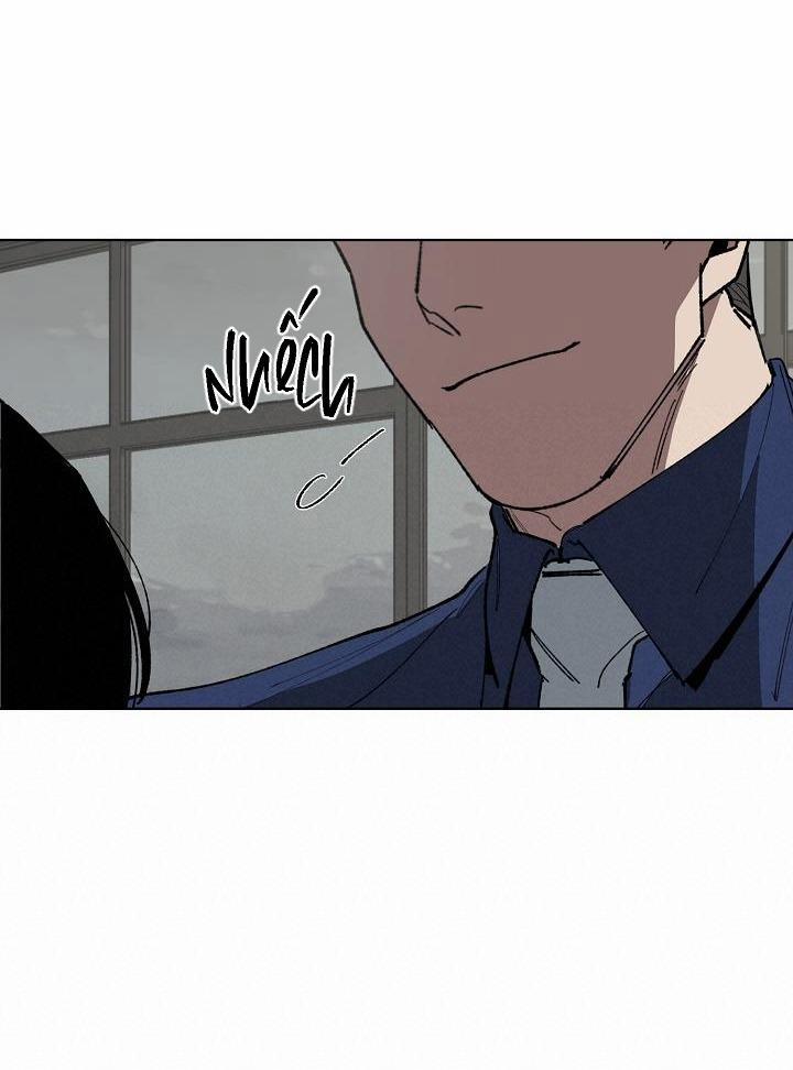 Tráo Đổi 7 trang 62