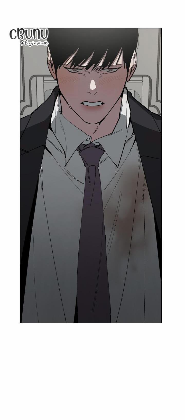 Tráo Đổi 7 trang 64