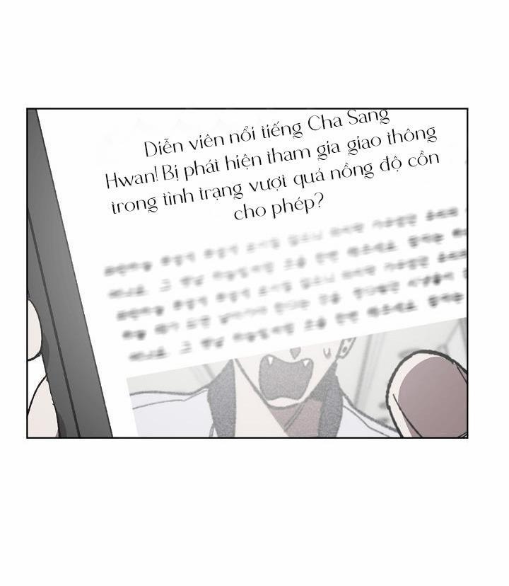 Tráo Đổi 7 trang 66