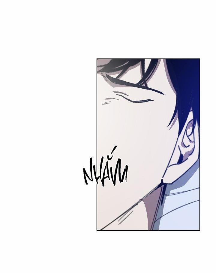 Tráo Đổi 7 trang 68