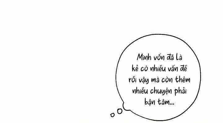 Tráo Đổi 7 trang 70