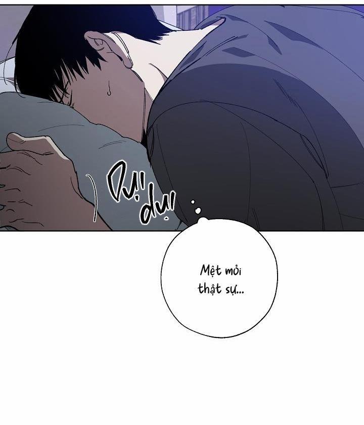 Tráo Đổi 7 trang 71