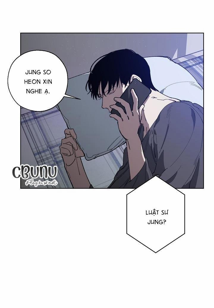 Tráo Đổi 7 trang 74