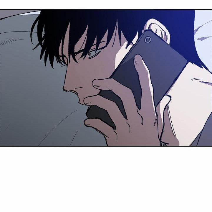 Tráo Đổi 7 trang 76