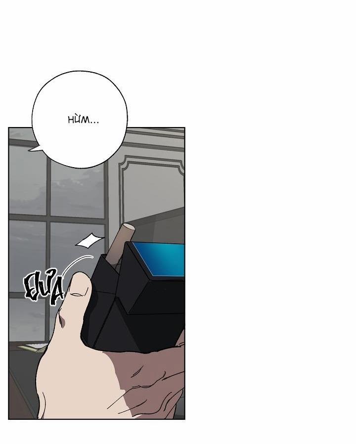 Tráo Đổi 7 trang 9