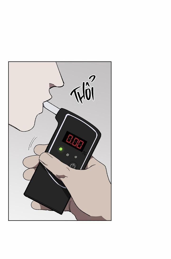 Tráo Đổi 8 trang 26