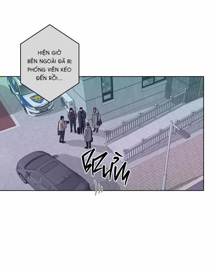 Tráo Đổi 8 trang 3