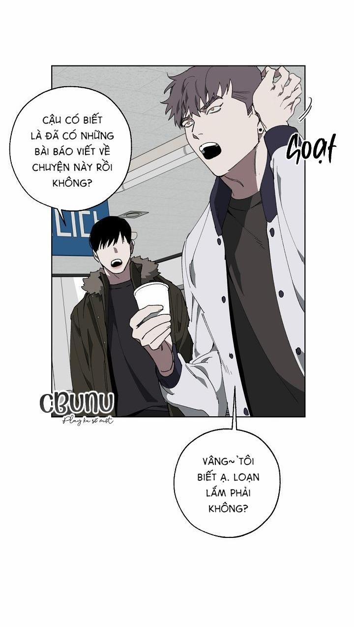 Tráo Đổi 8 trang 36