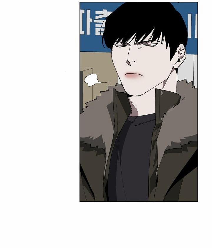 Tráo Đổi 8 trang 38