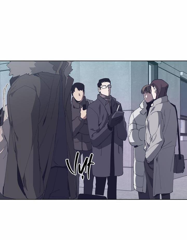 Tráo Đổi 8 trang 4