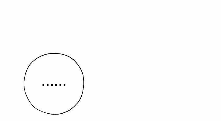 Tráo Đổi 8 trang 41