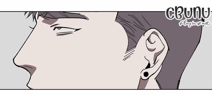 Tráo Đổi 8 trang 42