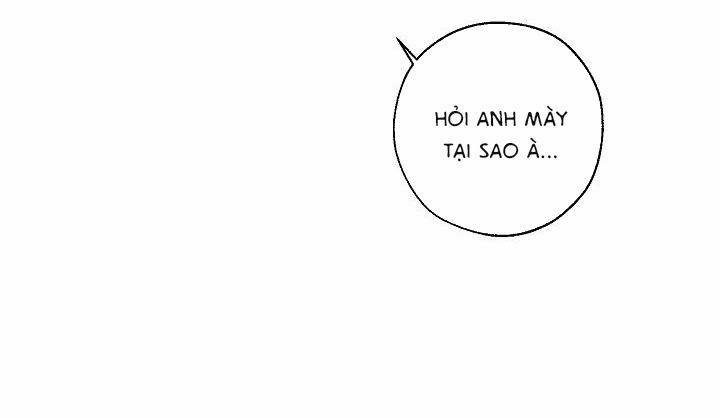 Tráo Đổi 8 trang 43