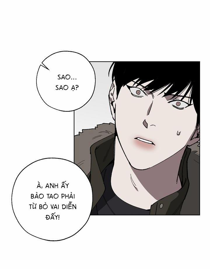 Tráo Đổi 8 trang 46