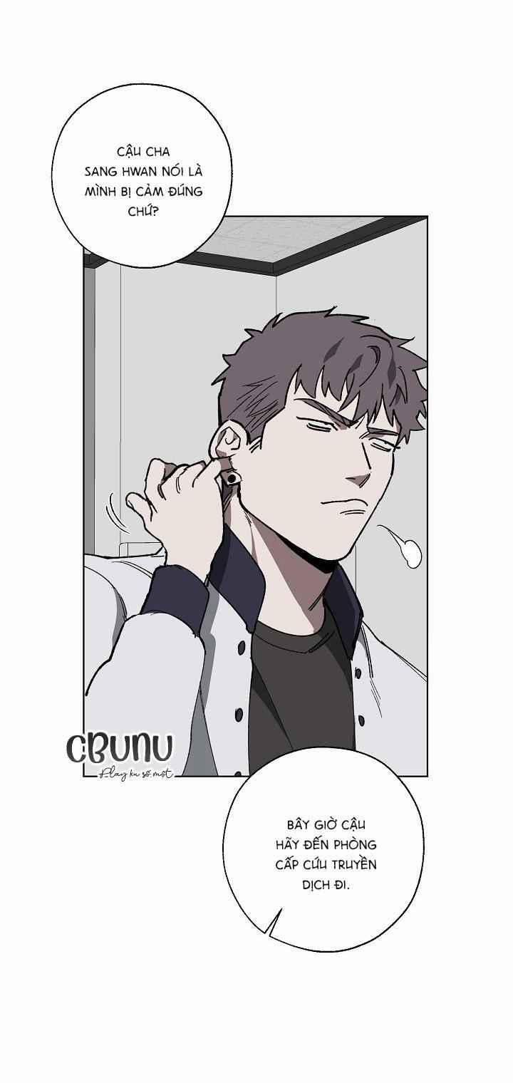 Tráo Đổi 8 trang 57