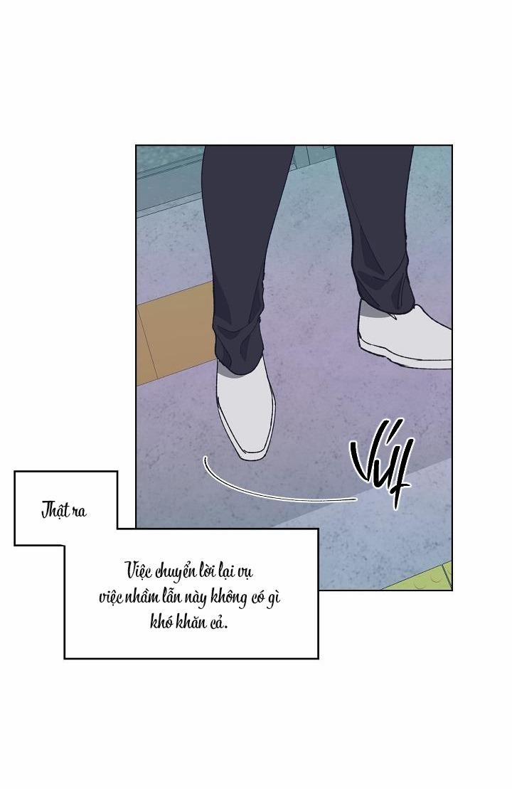 Tráo Đổi 8 trang 64