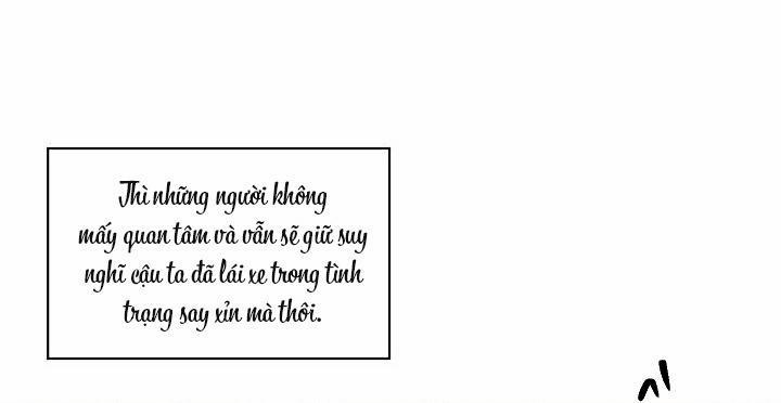 Tráo Đổi 8 trang 67