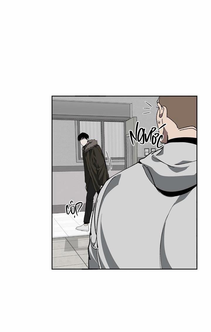 Tráo Đổi 8 trang 7